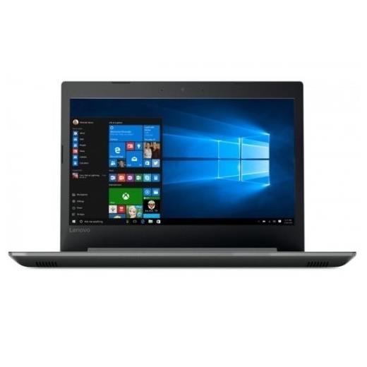 Lenovo Ip320 80Xr00Extx N4200 4G 1Tb 15.6 Fd