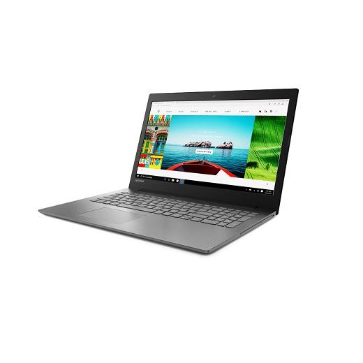 Lenovo Ip320 80Xr00Extx N4200 4G 1Tb 15.6 Fd