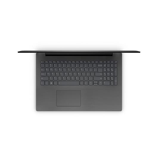 Lenovo Ip320 80Xr00Extx N4200 4G 1Tb 15.6 Fd