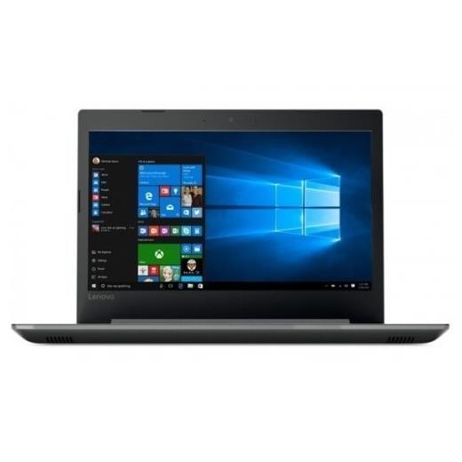 Lenovo Ip320 80Xl00Lvtx İ7-7500 8G 1Tb 15.6 Fd 2Gb