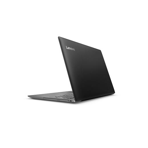 Lenovo Ip320 80Xl00Lvtx İ7-7500 8G 1Tb 15.6 Fd 2Gb