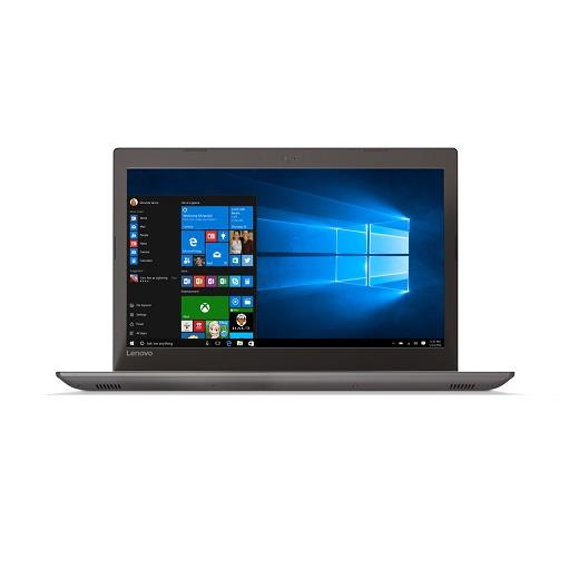 Lenovo Ip520 80Yl00Dstx İ5-7200 8G 1Tb 15.6 Fd 2G