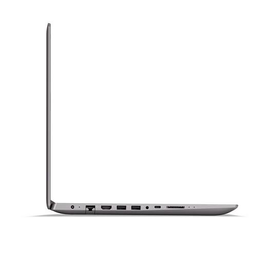 Lenovo Ip520 80Yl00Dstx İ5-7200 8G 1Tb 15.6 Fd 2G