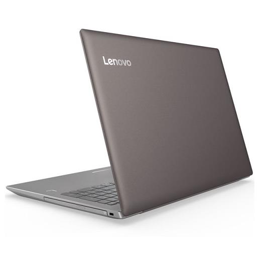 Lenovo Ip520 80Yl00Dstx İ5-7200 8G 1Tb 15.6 Fd 2G