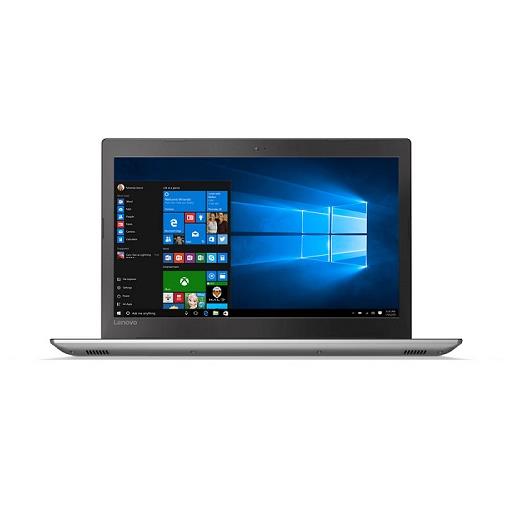 Lenovo Ip520 80Yl00Dptx İ5-7200 8G 1Tb 15.6 Fd 2G