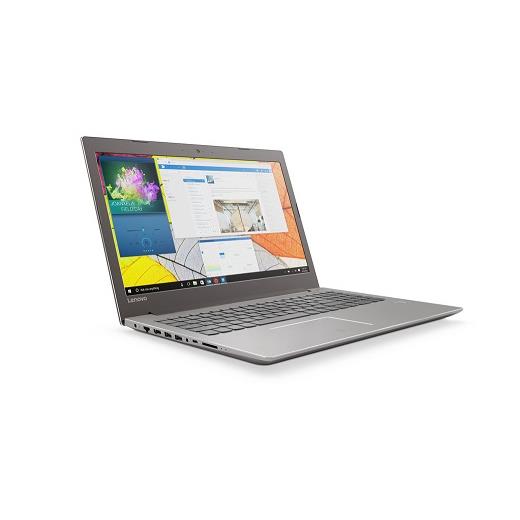 Lenovo Ip520 80Yl00Dptx İ5-7200 8G 1Tb 15.6 Fd 2G
