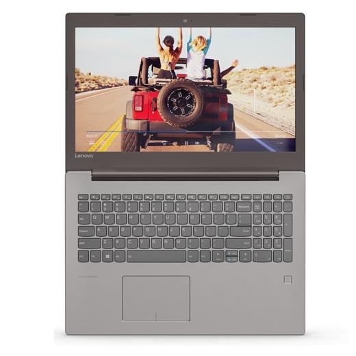 Lenovo Ip520 80Yl00Dptx İ5-7200 8G 1Tb 15.6 Fd 2G