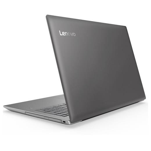Lenovo Ip520 80Yl00Dptx İ5-7200 8G 1Tb 15.6 Fd 2G