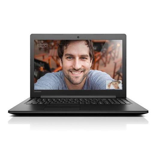 Lenovo Ip310 80Tv00Tttx I5 7200 4G 1T 2Gv 15.6 W10