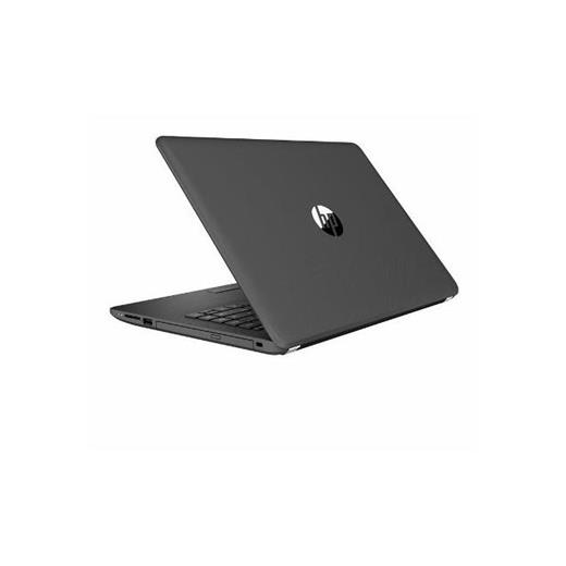 Hp 15-Bs015Nt 2Bt22Ea I5 7200 8G 1Tb 2Vga 15.6 Ds