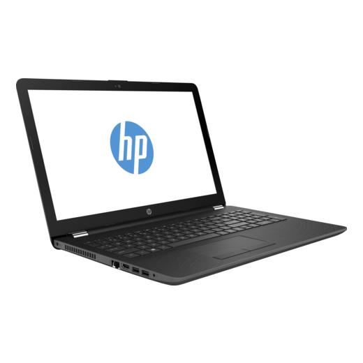 Hp 15-Bs015Nt 2Bt22Ea I5 7200 8G 1Tb 2Vga 15.6 Ds