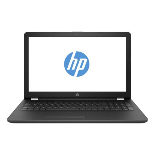 Hp 15-Bs015Nt 2Bt22Ea I5 7200 8G 1Tb 2Vga 15.6 Ds