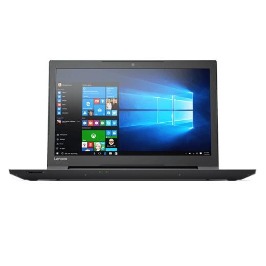 Lenovo Ci7 15.6 V310 80T30127Tx 7500U 2.7 4Gb 1Tb 2Gb R5 M430 64Bit Frd 1920X1080
