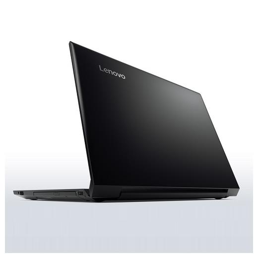 Lenovo Ci7 15.6 V310 80T30127Tx 7500U 2.7 4Gb 1Tb 2Gb R5 M430 64Bit Frd 1920X1080