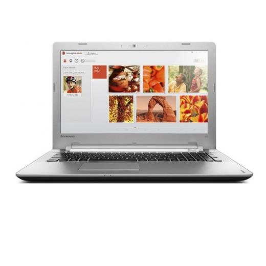 Lenovo Ip500 80Nt00Untx İ7 6500-15.6-8G-1T-2G-W10