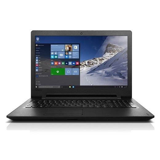 Lenovo Ip110 80T700Bwtx Pentium-15.6-4G-500G-W10