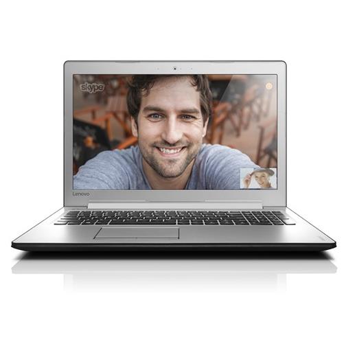 Lenovo Ip510 80Sv00H0Tx İ5 7200-15.6-8G-1T-2G-W10