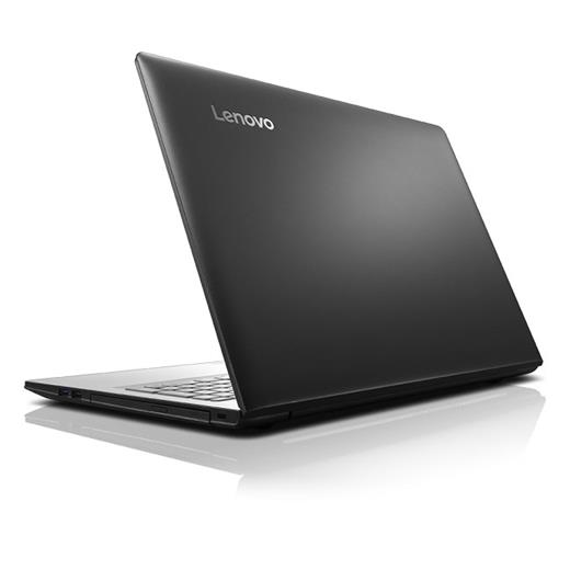 Lenovo Ip510 80Sv00H0Tx İ5 7200-15.6-8G-1T-2G-W10