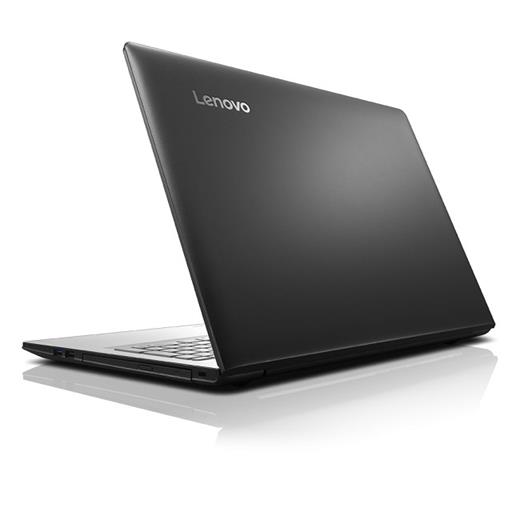 Lenovo Ip510 80Sv00H3Tx İ5 7200-15.6-12G-1T-4G-W10