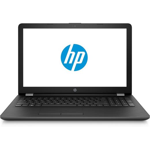 Hp 2Bt18Ea 15-Bs012Nt İ3 6006-15.6