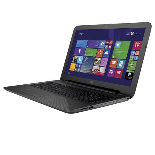 Hp 250 G5 Y8C15Es I3-5005U 4Gb 500Gb 15.6