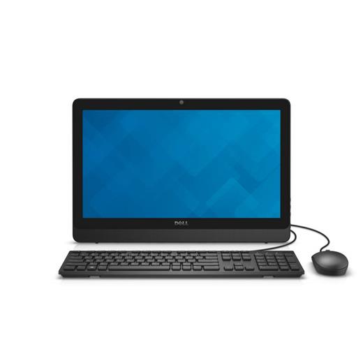 Dell 3064-B7100F41C All in One PC