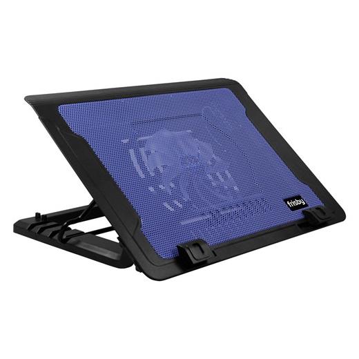 zzFrisby Fnc-39St Notebook Soğutucu