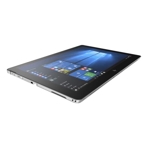 Hp Nb 2İn1 1Lv39Ea Elıte X2 1012 G2 İ5-7200U 8G 256Gssd 12.3 W10 Pro Touch