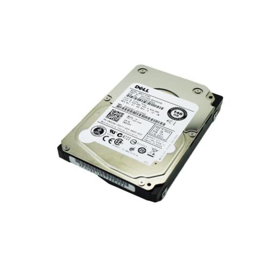 500Gb Sata 7.2K 3.5