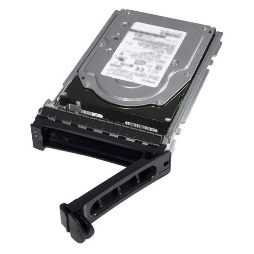Dell 300GB 13025H10SAS-300G Sunucu Sabit Disk