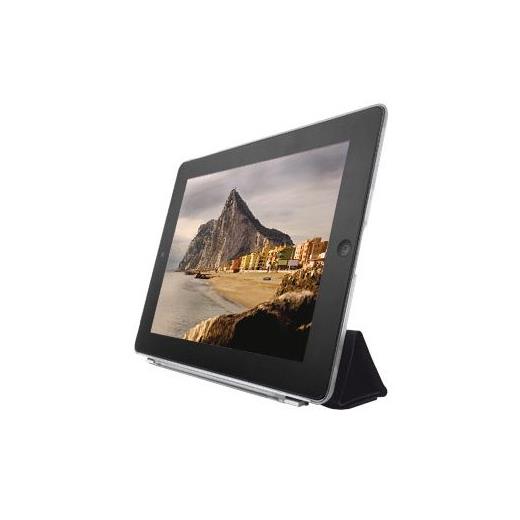 Trust Smart Cover Stand  Ipad2