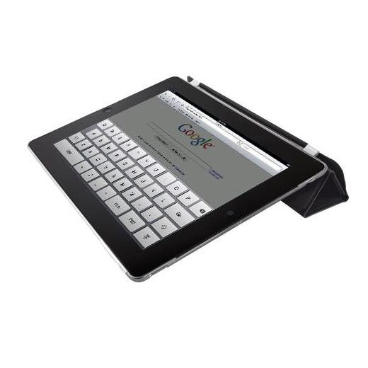 Trust Smart Cover Stand  Ipad2