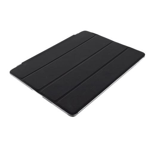 Trust Smart Cover Stand  Ipad2