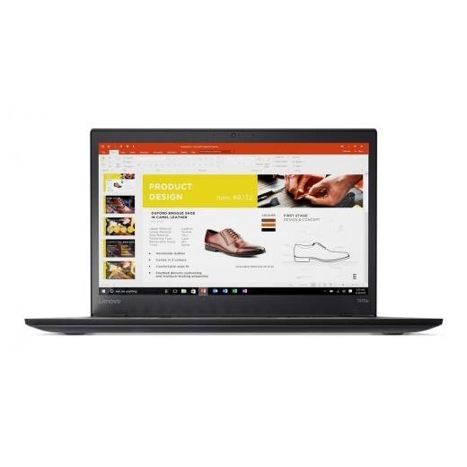 Lenovo T470S 20HF0047TX Notebook