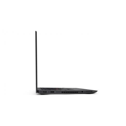 Lenovo T470S 20HF0047TX Notebook