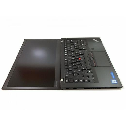 Lenovo T470S 20HF0047TX Notebook