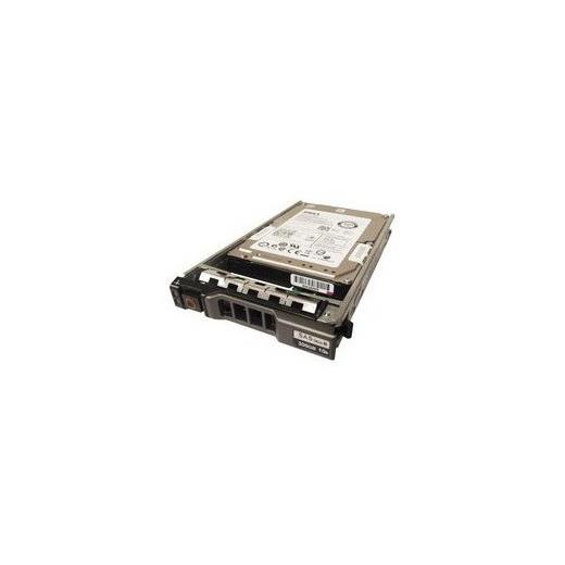 8Tb 7.2K Rpm Nlsas 12Gbps 512E 3.5İn Hot-Plug Hard Drive, Cuskit - 13035H72Nls-8T