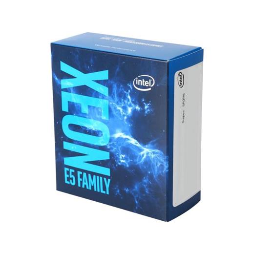 Intel Xeon E5-2620 V4 2.1Ghz,20M Cache,8.0Gt/S Qpı,Turbo,Ht,8C/16T (85W) - Pe2Scpu-E52620V4