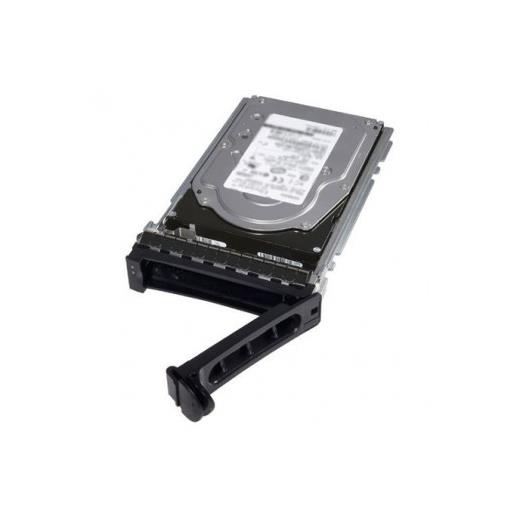 400Gb Solid State Drive Sas Mix Use Mlc 6Gbps 2.5İn Hot-Plug Hard - 13025Hs-Mssd-400G