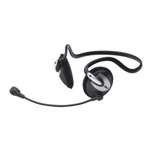 Trust Cinto Headset