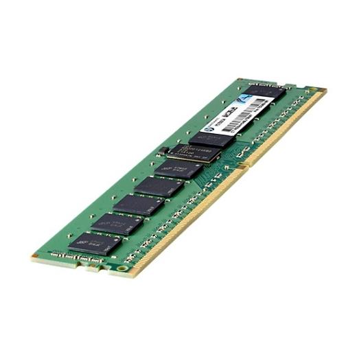 Hp 32Gb 4Rx4 Pc4-2133P-L Kit - 726722-B21