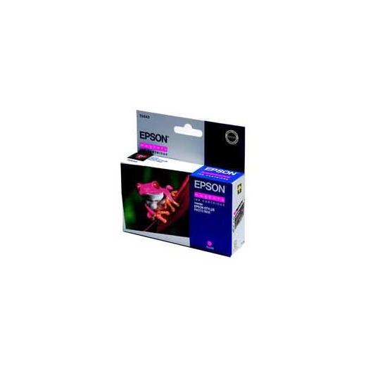 Epson T054840 Mürekkep Kartuş