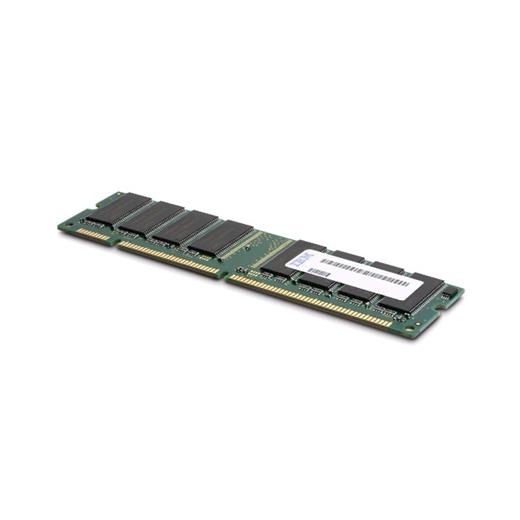 Lenovo 8Gb Truddr4 Memory (1Rx4, 1.2V) Pc4-1700 46W0788