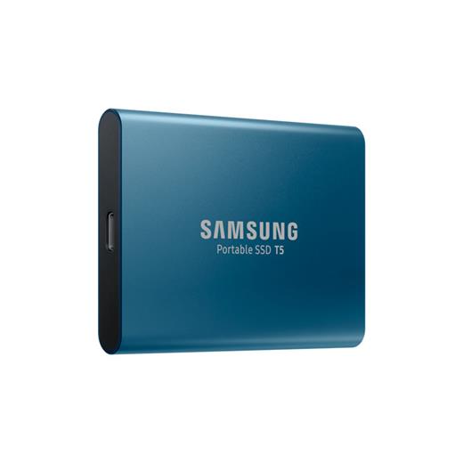 SAMSUNG 500GB SSD 2,5