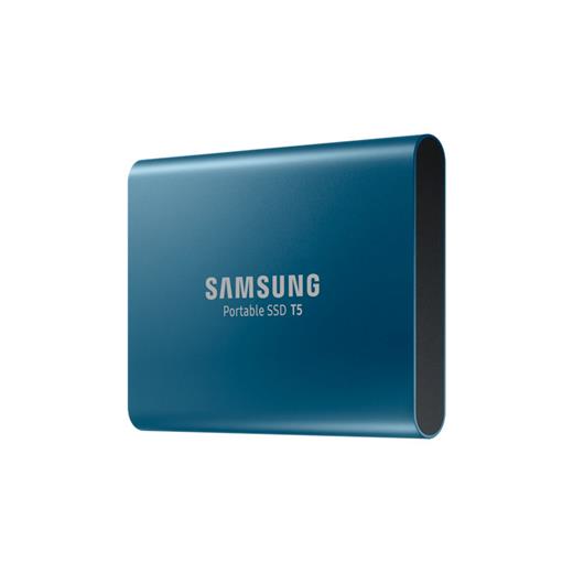 SAMSUNG 500GB SSD 2,5