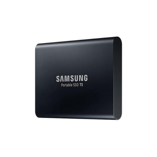 SAMSUNG 1TB SSD 2,5
