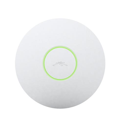 Ubnt Uap-Lr Unıfı 2.4Ghz 300Mbps Acc.Pt.(183M)