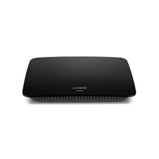Linksys SE2800 Switch