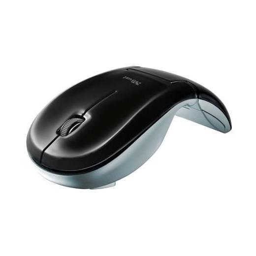 Trust Curve Katlanabilir Kablosuz Optik Mouse