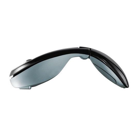 Trust Curve Katlanabilir Kablosuz Optik Mouse